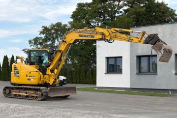 PC88MR-10