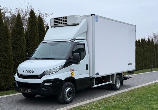 iveco