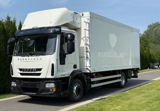 iveco