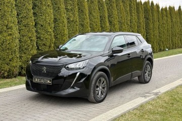 1.2 100 PS  // F-VAT 23 %   // Bezwypadkowy //