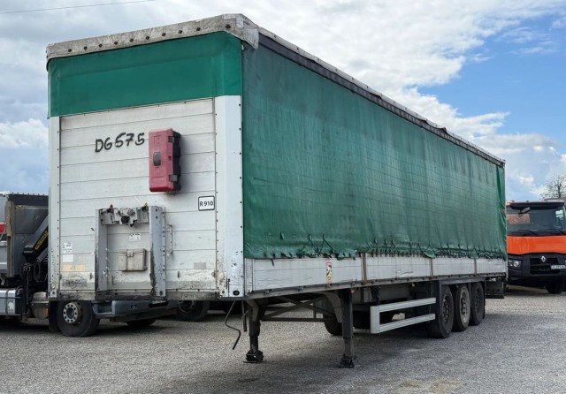 schmitz-cargobull