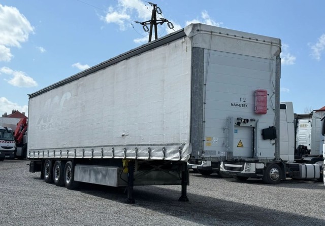 schmitz-cargobull