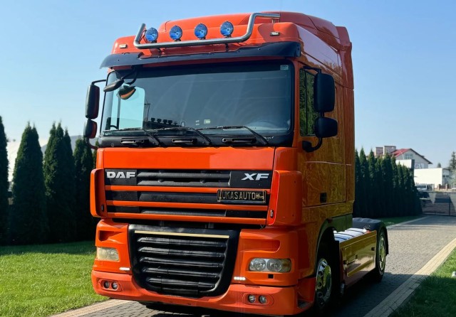 daf