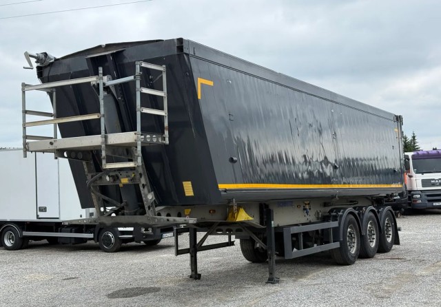 schmitz-cargobull